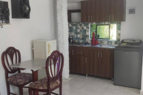 Campo Alegre: Loft con Vista